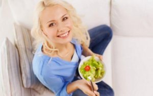 ケトジェニックダイエットとは