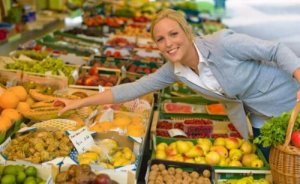 エクスチェンジダイエット