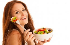 美味しく健康的なグリークサラダを作ってみよう!