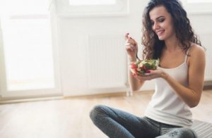 あなたは大丈夫?!ダイエット後のリバウンドを避ける方法