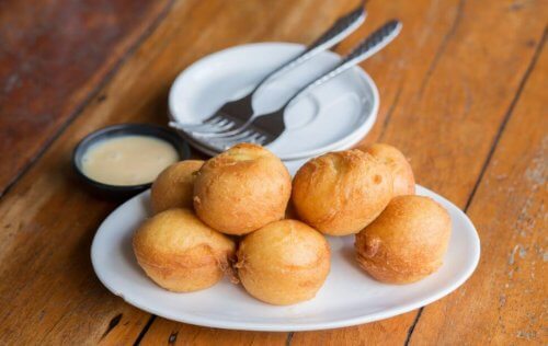 プライドポテト餃子 子供も喜ぶおいしくヘルシーなヴィーガンレシピ