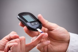 グリセミック指数について知っておこう