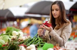 リアルフードムーブメントについて知っておこう