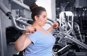 ご存知ですか?減量中のよくある間違いを見てみよう