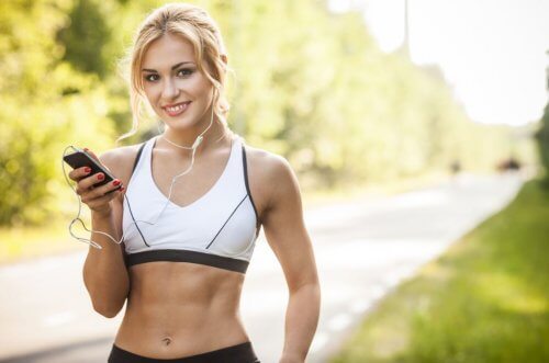 持久力をつけるための呼吸法 ランニング 持久力