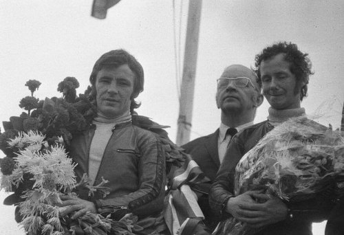 アンヘル・ニエト