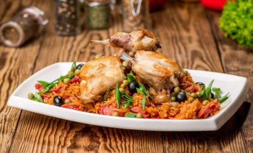 蒸し料理のメリット