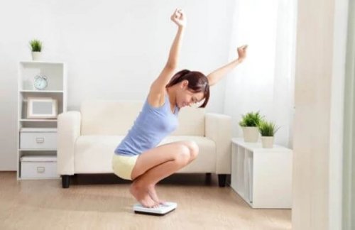 蒸し料理のメリット