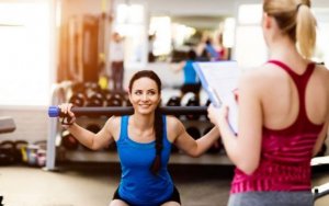 トレーニングの頻度を増やして結果を出そう