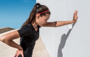 様々な方法を試そう!ランニングで持久力を高める方法