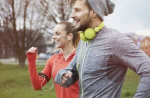 毎日のモチベーション:効果的なアドバイス