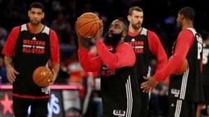 ヨーロッパよりもNBAの方がダンクが多い理由