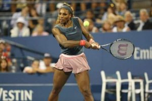 グラスコートで輝く:史上最高のテニス選手