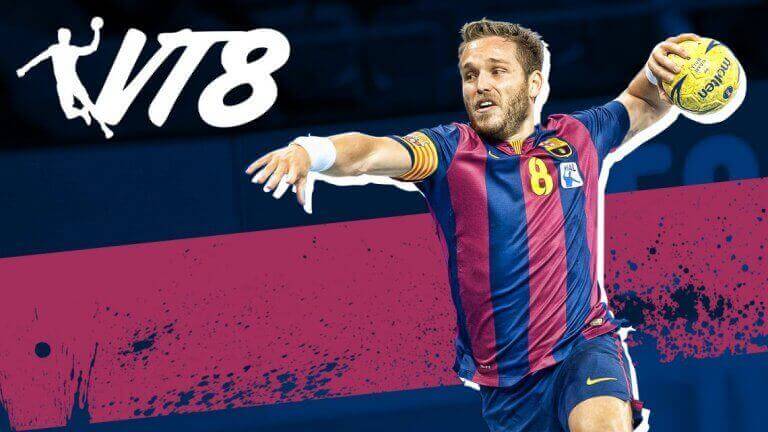 ビクトル・トマス