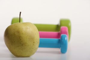 知っておくべき!ペクチンがエクササイズに与える影響