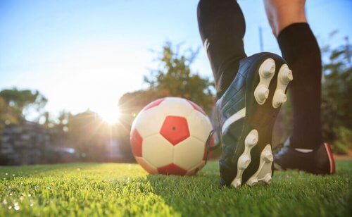FIFA女子ワールドカップ：知っておくべきすべてのこと  