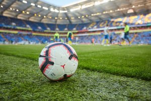 スペインのプロサッカーリーグについて