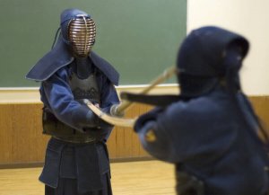 世界で愛されている日本の武道6選