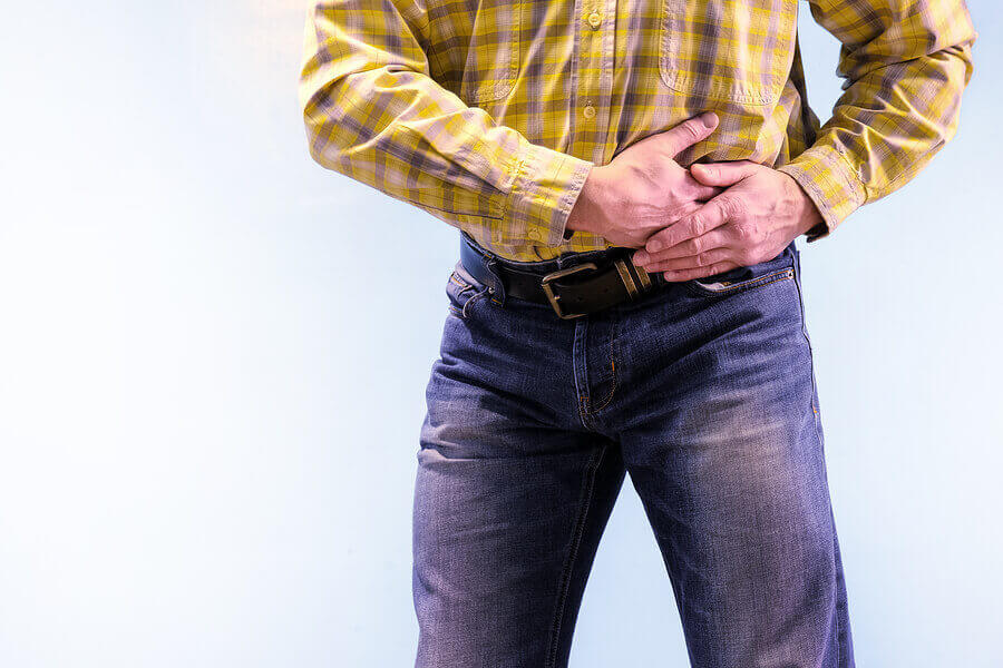 膵炎を発症しているときの食事について 慢性膵炎