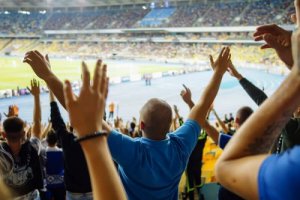 スペインプロサッカーリーグのシステム