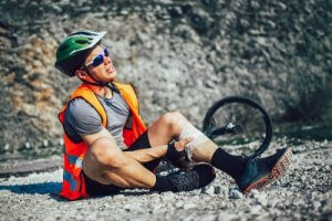 スポーツ保険について知っておくべきすべてのこと