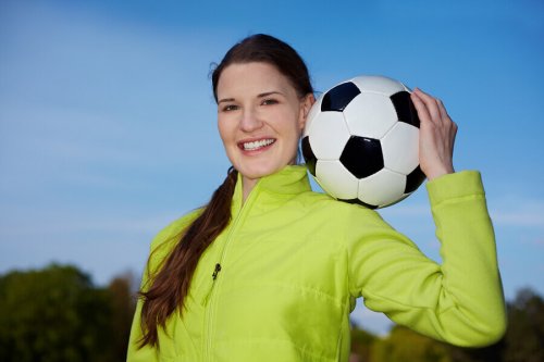 女子ワールドカップに関するすべて