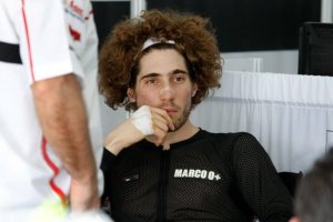 早すぎる死:若くして亡くなったスポーツ選手