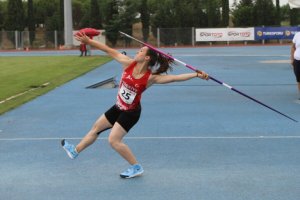 個人資格を得たロシアのANA中立選手たち