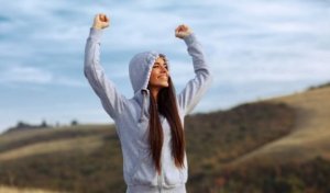 身体を改善するために心をマスターする方法