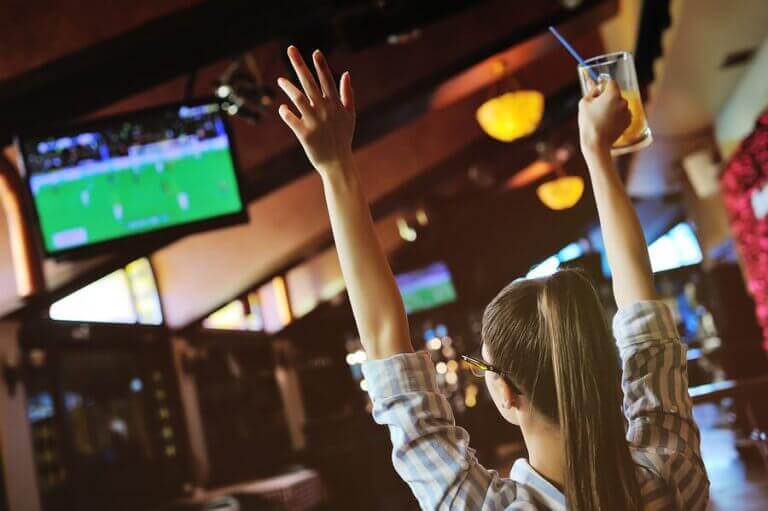 サッカー界最大のライバルたち