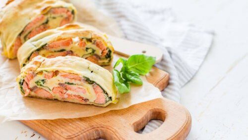 あっという間にできるタンパク質が豊富な簡単レシピ 七面鳥