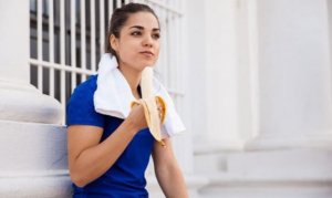 すべてのアスリートにとって重要なカリウムについて