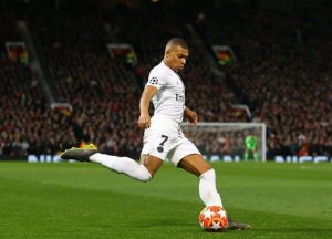 史上最高額となったサッカー選手の移籍5選