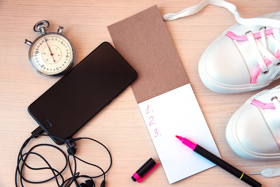 自宅待機中におすすめの無料オンライントレーニング