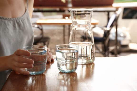 騙されないで！栄養についてのウソ