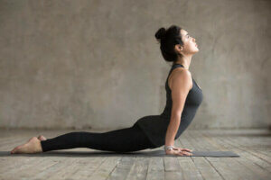 【糖尿病患者にオススメ!】ベストなエクササイズとは?