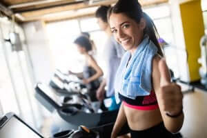 スピリチュアリティ