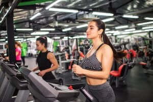 メタボリックシンドローム