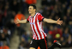 【スペイン最古のサッカー大会】「コパ・デル・レイ」の歴史