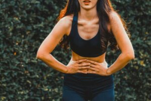 ランナー下痢の原因と予防法について