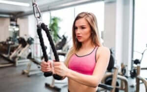 運動中 呼吸 コントロール