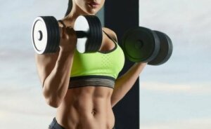 休暇後ジムに戻るために覚えておくべきこと