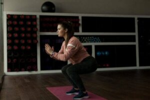 自分に挑戦!AMRAPトレーニングの実践方法