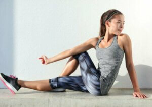 臀部の痛みに役立つおすすめストレッチ