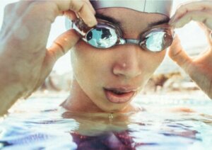 スポーツにおける無呼吸トレーニングは有益なテクニック?