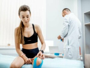 怪我からの回復期はどのように過ごすべきか?