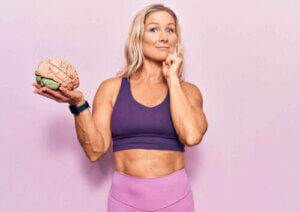 成功するアスリートたちに共通する特徴とは?