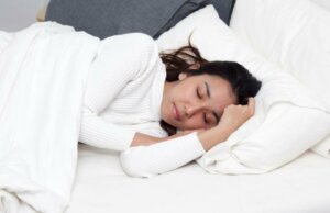 眠れないのはなぜ? 睡眠の問題が起こる理由