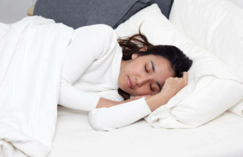 眠れないのはなぜ？　睡眠の問題が起こる理由
