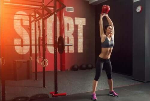 怖がらないで!クロスフィットを始める時のキーポイント 食事を楽しむ